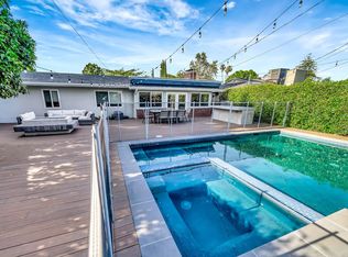 13467 McCormick St, Van Nuys, CA 91401