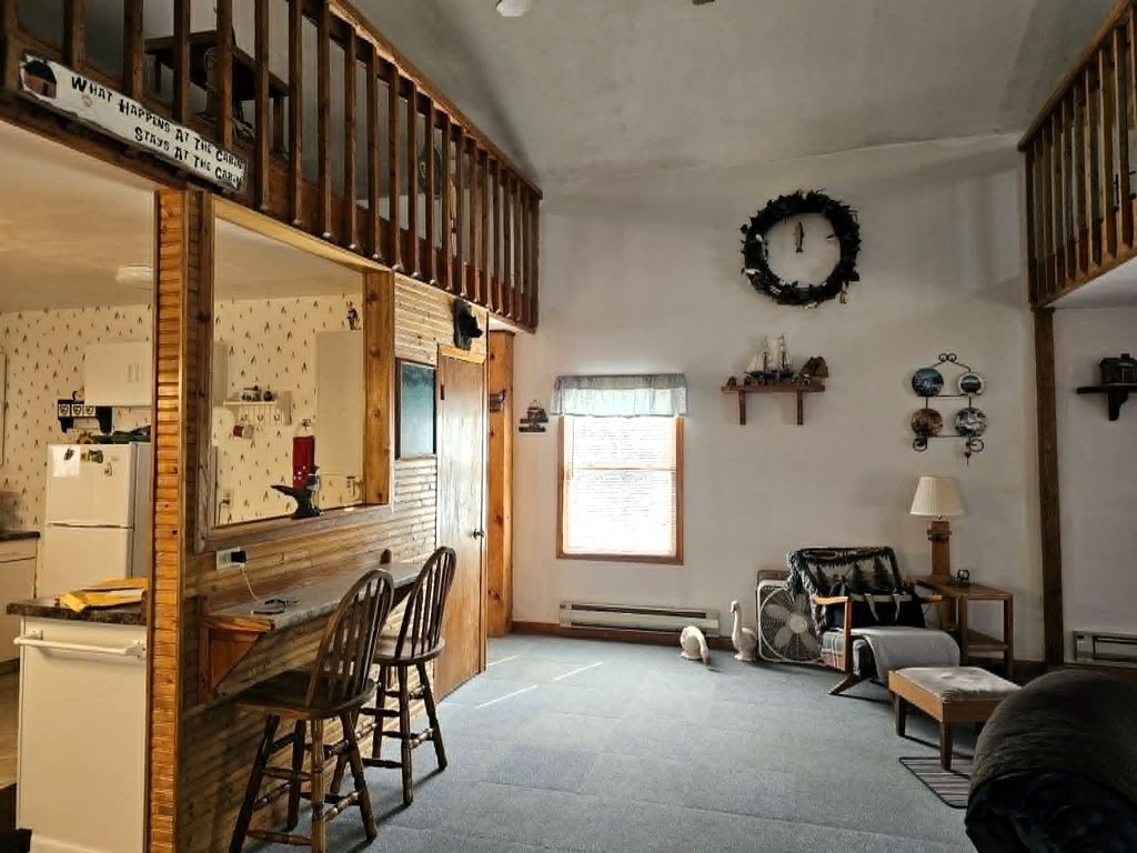 Apartment in Seneca, Crawford - View 5