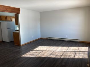 405 Lamore Ln #5, Manteno, IL 60950