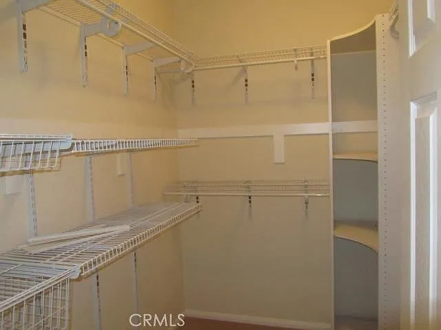 46 Strawflower St — Photo 24