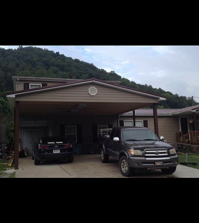 1st image of 99 Taylor Loop Dr