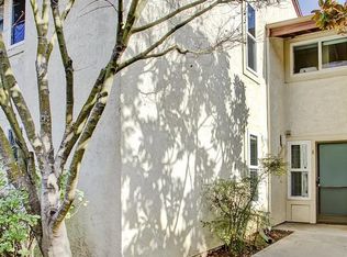 415 W Gutierrez St APT 8, Santa Barbara, CA 93101