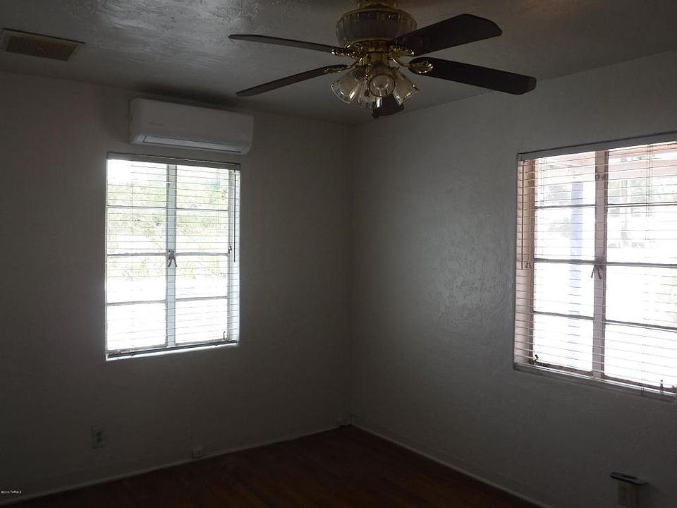 329 Norris 329 N Norris Ave Tucson AZ Zillow