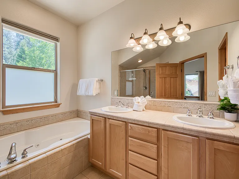 10096 Winter Creek Loop — Photo 13
