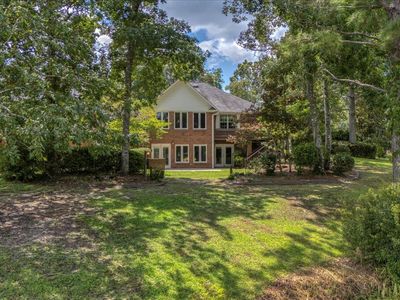 14 Ridge Lake Dr, Manning, SC, 29102