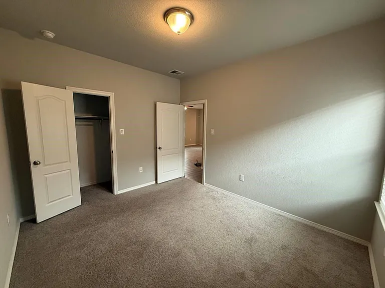 20023 Tuft Canyon Ct — Photo 19