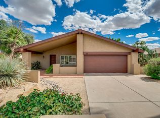2117 E Laguna Dr, Tempe, AZ 85282