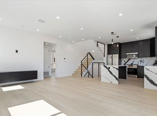2200 Thurman Ave #2202-1/2, Los Angeles, CA 90016