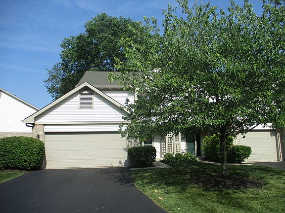 2nd image of 8570 Timber Park Dr #8570