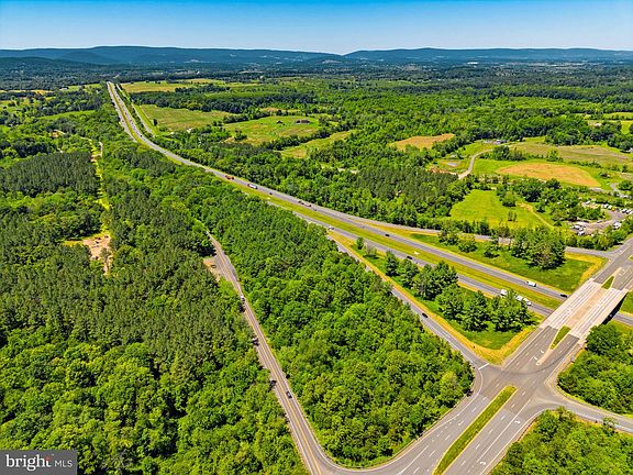 4th image of 0 Crest Hill Rd