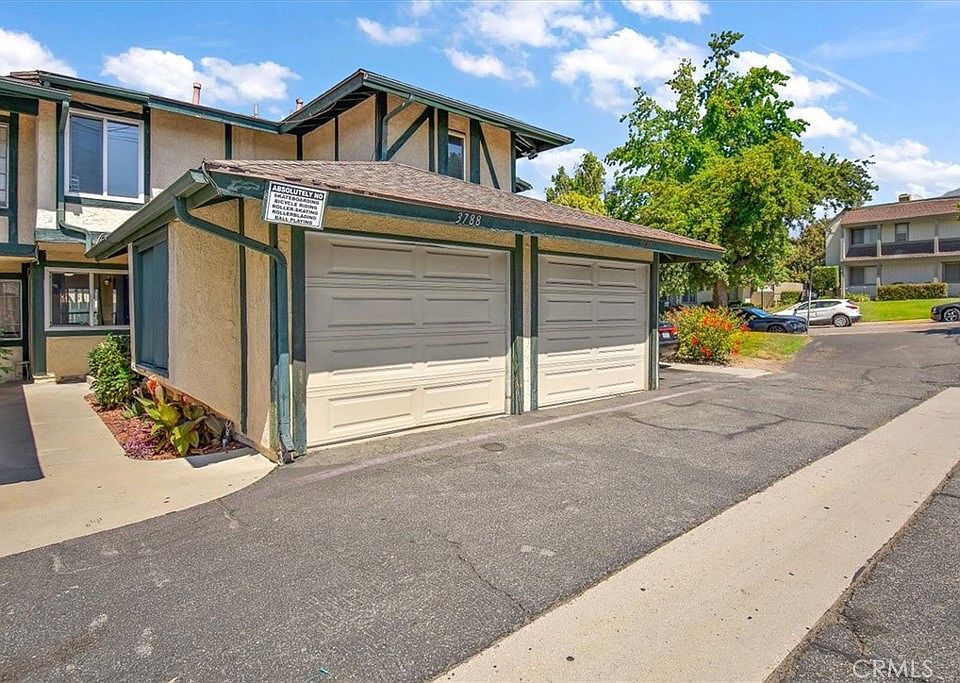 1st image of 3788 Village Ln #27