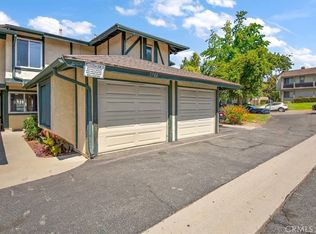 3788 Village Ln #27, San Bernardino, CA 92404
