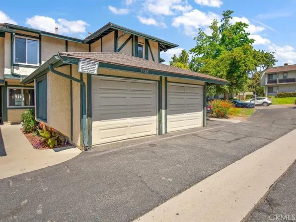 3788 Village Ln #27, San Bernardino, CA 92404