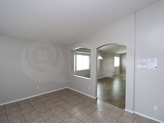 4th image of 16057 W Sierra St
