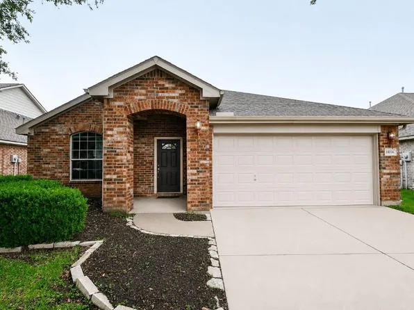 18006 Willow Cliff Ln, Cypress, TX 77433