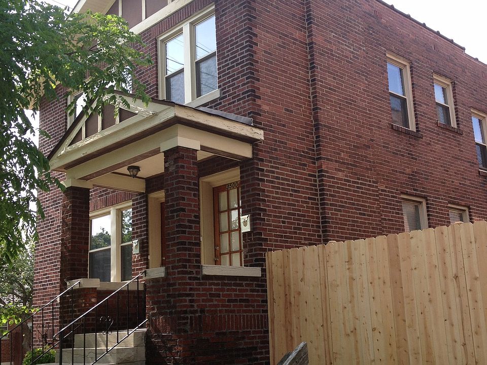 1st image of 3500 Juniata St