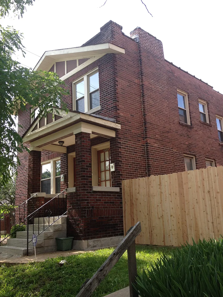 3500 Juniata St photo 1