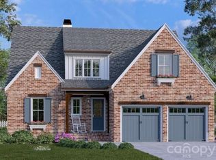 0 White Oaks Rd #1, Mooresville, NC 28115