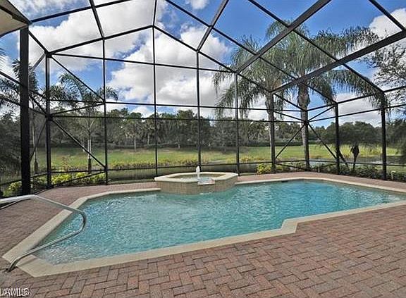 2nd image of 2415 Butterfly Palm Dr