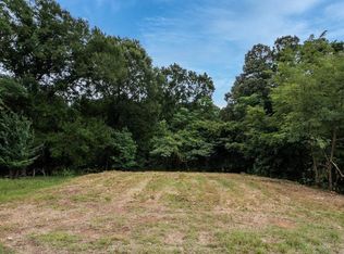 May St, Union, SC 29379