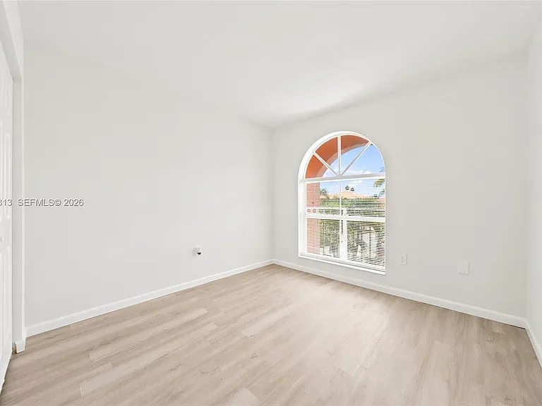8684 NW 1st St — Photo 31