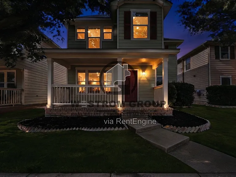 7120 Planters Row Dr — Photo 28