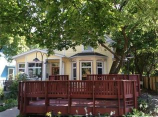 130 N 100 E, Logan, UT 84321