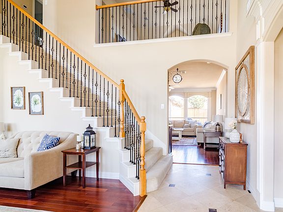 10714DryCreek-03Edit.jpg