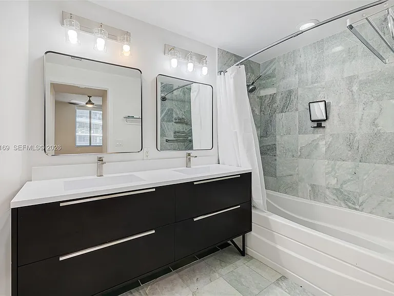 1050 Brickell Ave #2320 — Photo 18