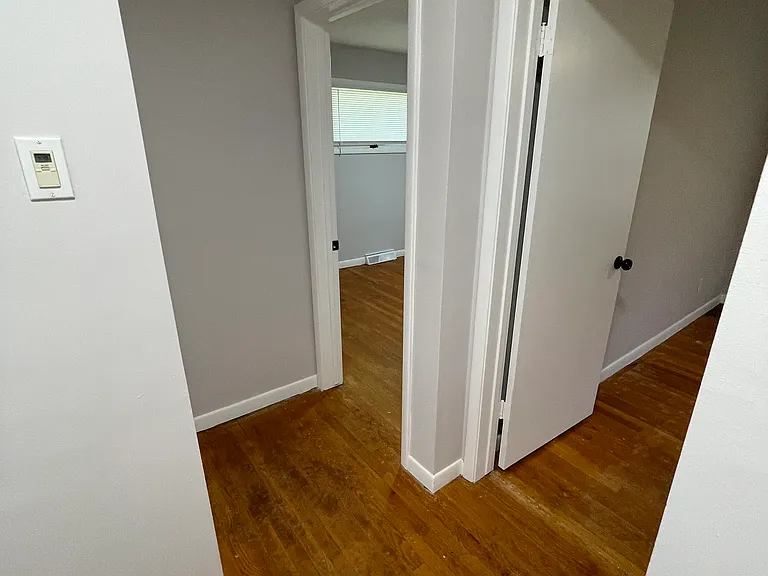 7840 Campbell St — Photo 12