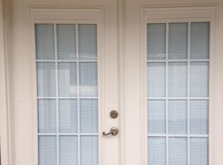 1320 Dulles Dr APT F, Lafayette, LA 70506
