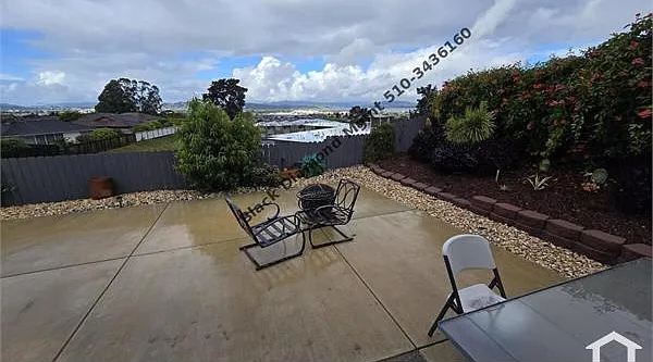 3081 Birmingham Dr — Photo 11
