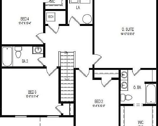 3rd image of this home