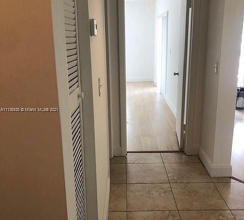 4th image of 18830 NW 57th Ave APT 103