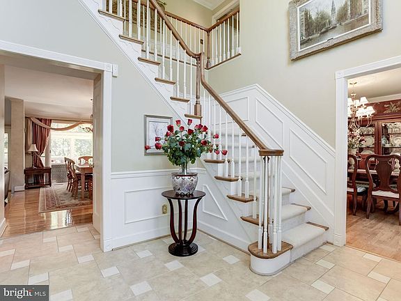 4th image of 13022 Grey Friars Pl