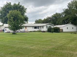 17893 471st Ave, Clear Lake, SD 57226