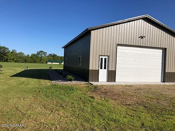 2nd image of 15346 County Road 102 NE