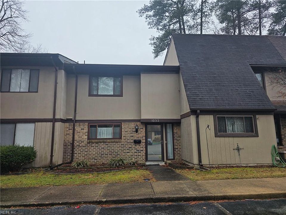 1st image of 1032 Willow Green Dr