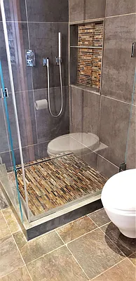 Rented by Century 21 Milestone Realty | media 41