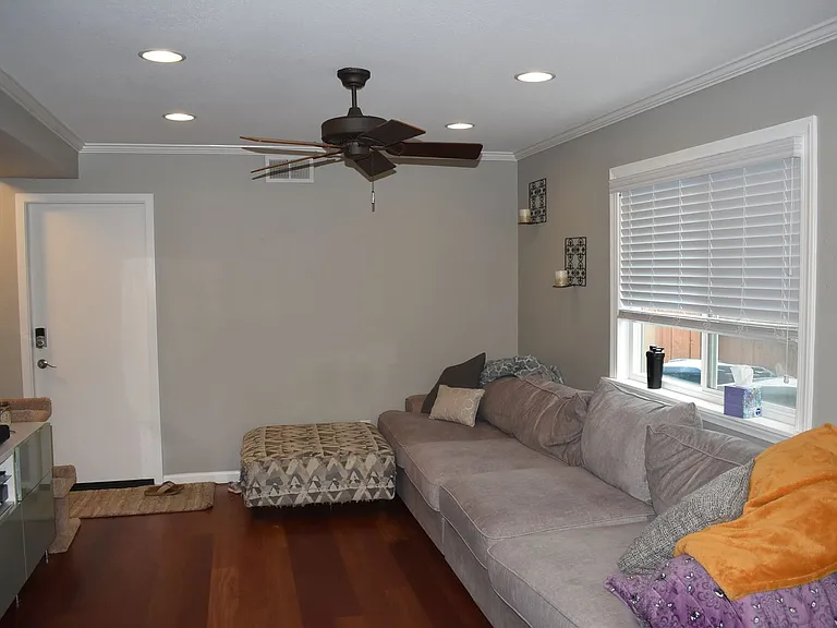 1706 S Mammoth Pl — Photo 8