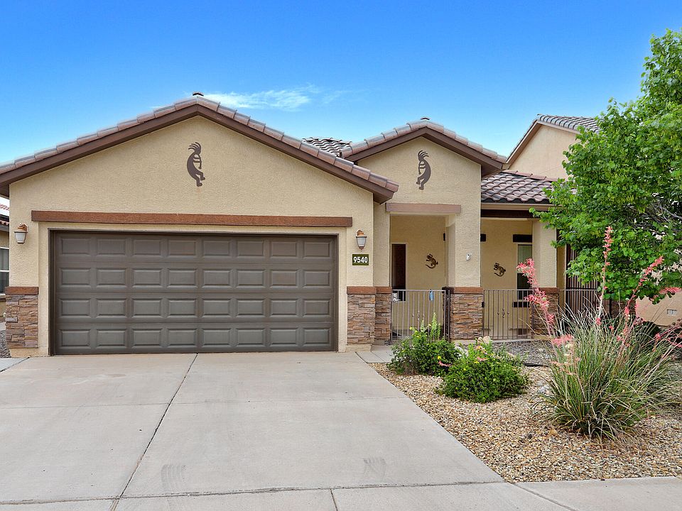1st image of 9540 Granite Ridge Dr NW