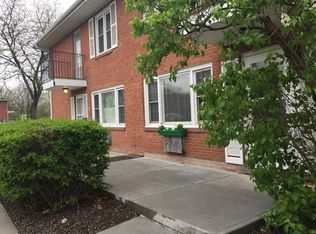 2250 N Triphammer Rd #T7D, Ithaca, NY 14850