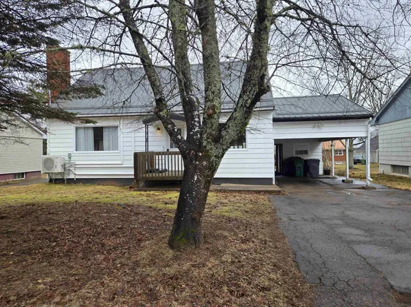 95 Higgins St, Truro, NS B2N 2L6