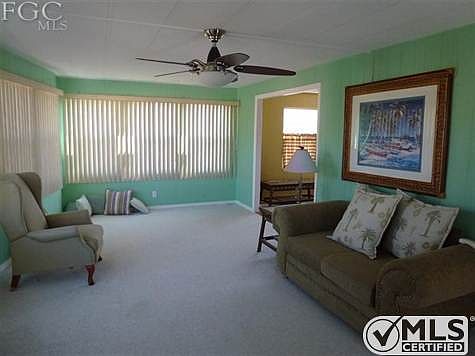 4th image of 4789 Curlew Dr