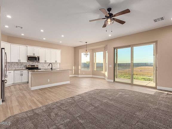 4th image of 24412 W Morning Vista Ln