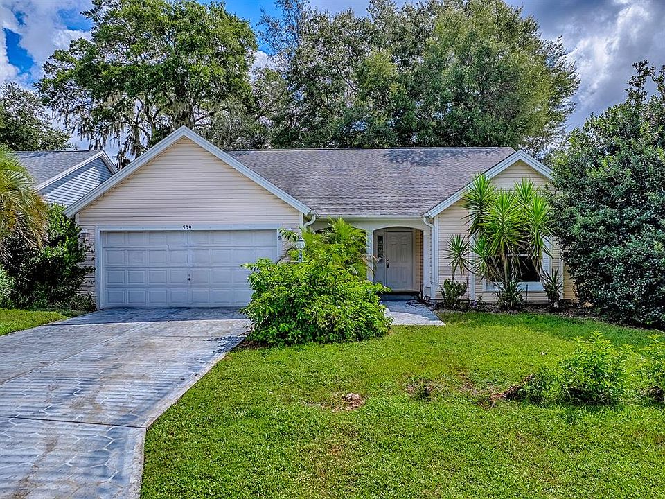 1st image of 309 CHULA VISTA AVENUE