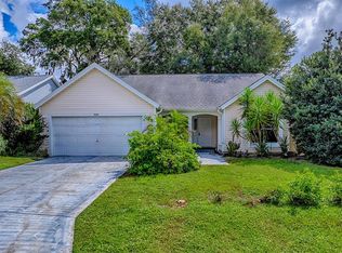 309 Chula Vista Ave, Lady Lake, FL 32159