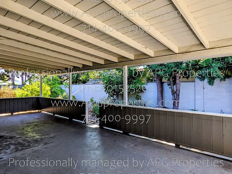 11242 Dallas Dr — Photo 10