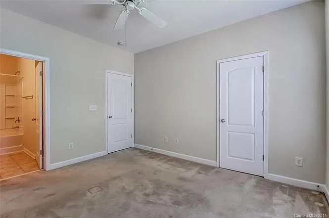 173 Singleton Rd — Photo 9