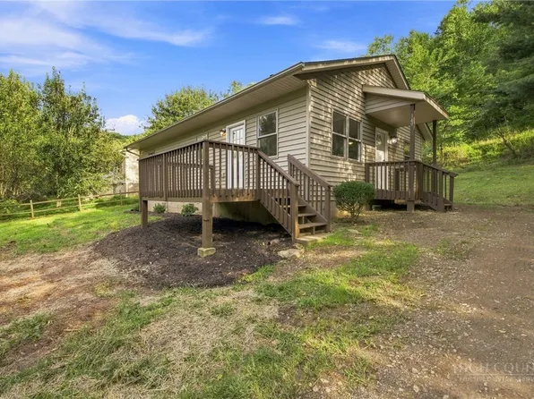 149 Red Maple Lane, Boone, NC 28607